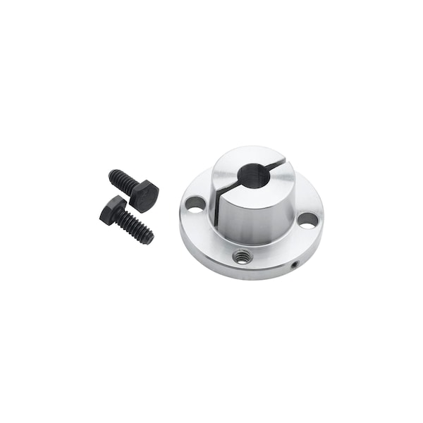 G X 1-KW  BUSHING DRIVE COMPONENTS